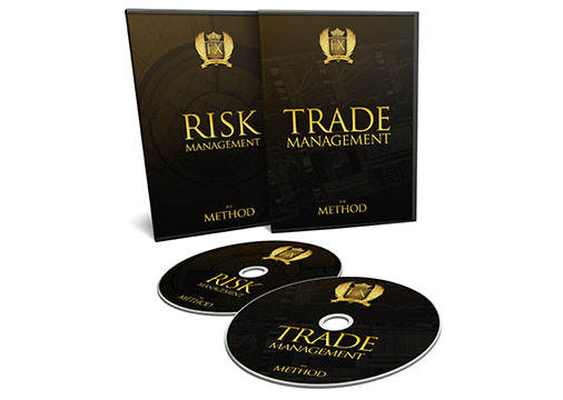 Risk and Trade Management