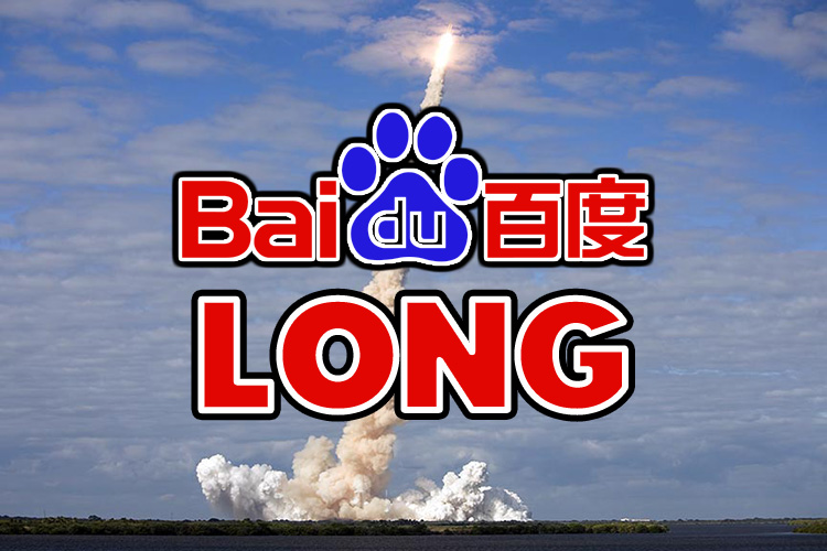 BIDU_Long