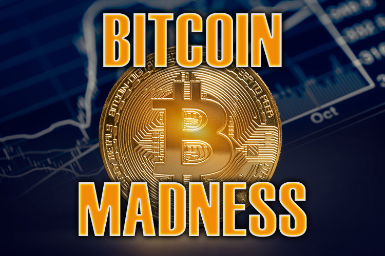 Bitcoin_Madness