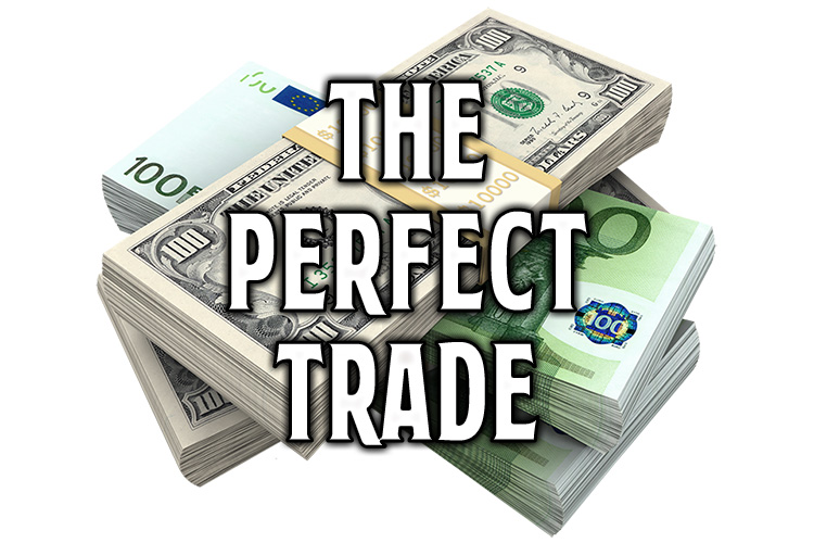 EURUSD_the_perfect_trade
