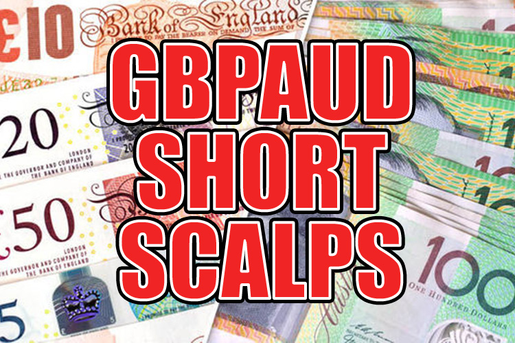 GBPAUD_short_scalps