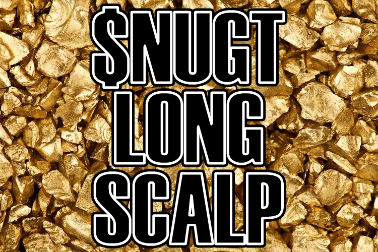 NUGT_long_scalp